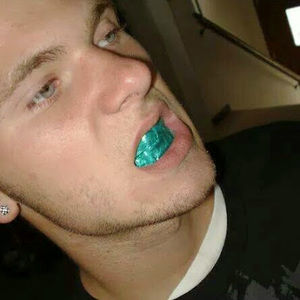 Meet your Posher, Dugan